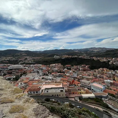 Centro Storico-close To Restaurants-typical Craft-church-beautiful View
