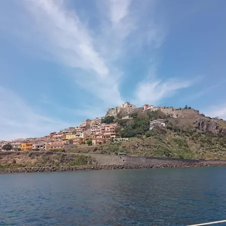 Apartment Centro Storico-close To Restaurants-typical Craft-church-beautiful View