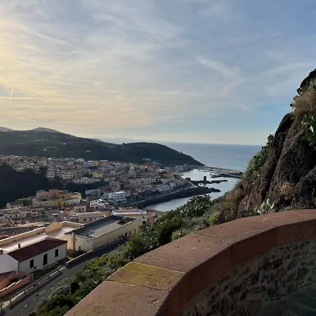 Centro Storico-close To Restaurants-typical Craft-church-beautiful View *