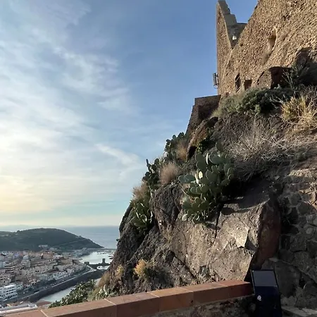 Apartment Centro Storico-close To Restaurants-typical Craft-church-beautiful View