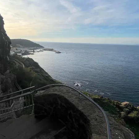 Centro Storico-close To Restaurants-typical Craft-church-beautiful View Apartment